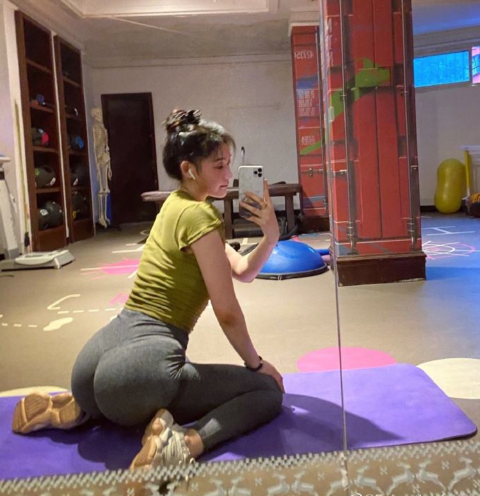 bet韦德官方网站截图