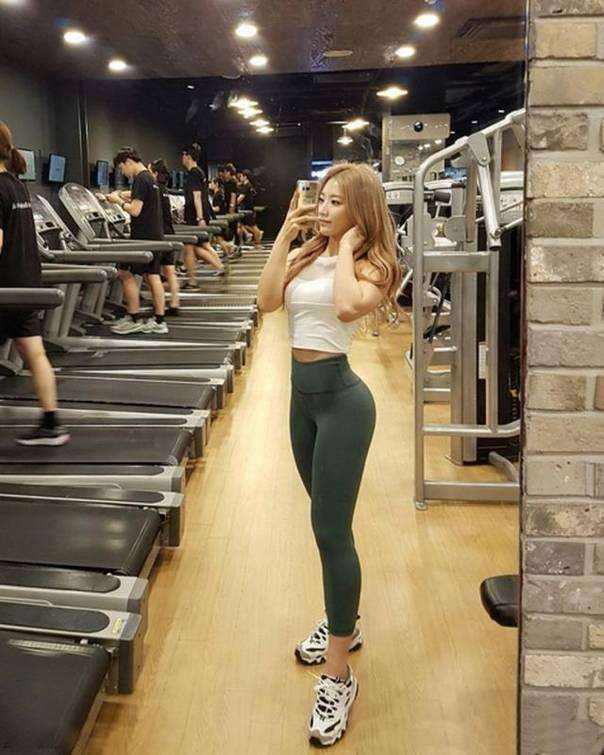 bet韦德官方网站