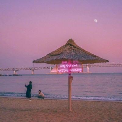 ROR体育官网登录入口下载手机版