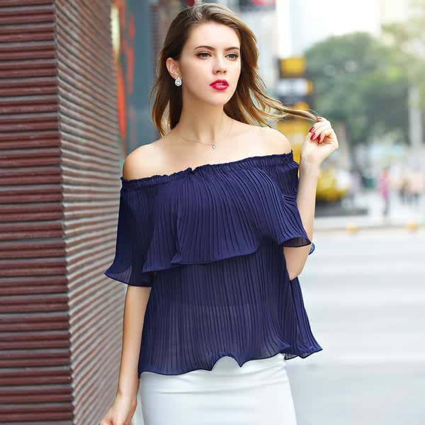 正规AG捕鱼王平台